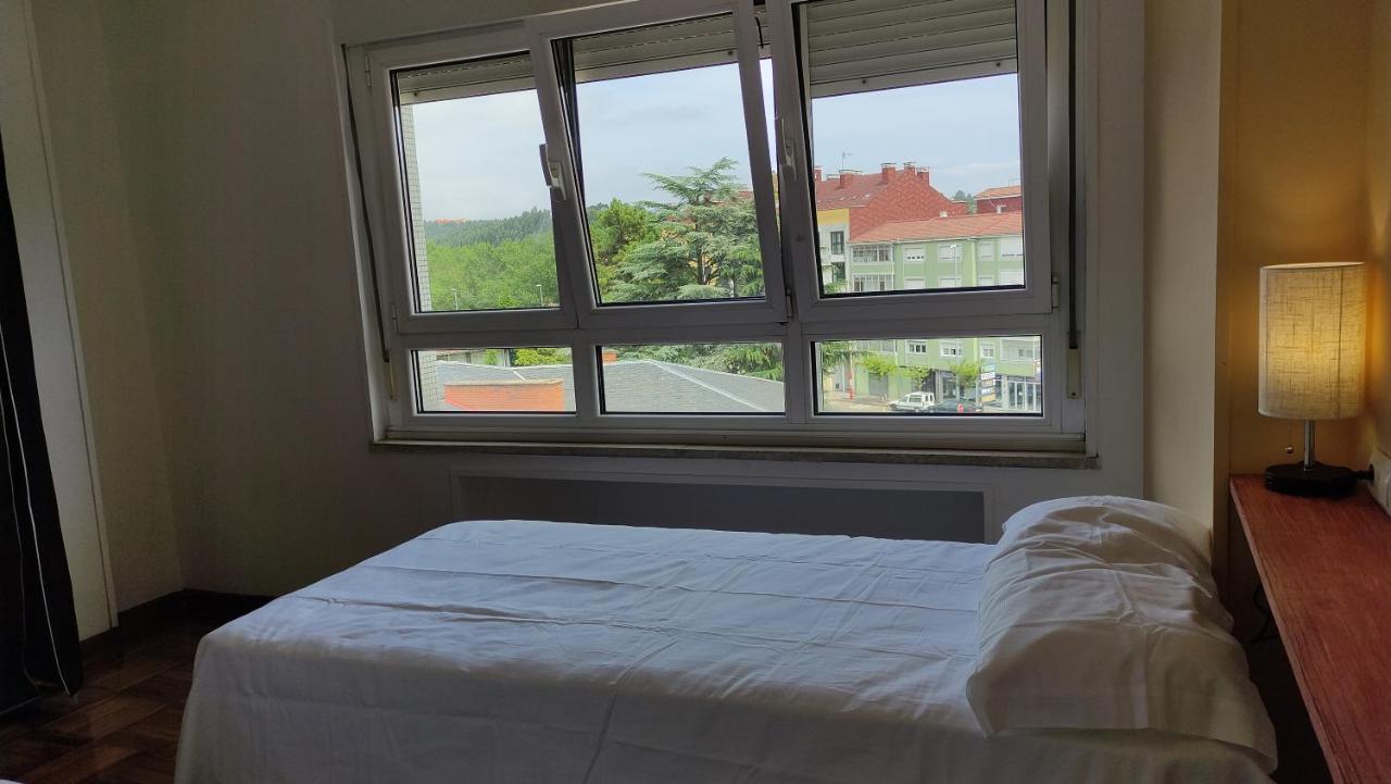 Piso Amplio Y Luminoso Cerca De La Playa..!! Apartman Piedras Blancas Kültér fotó