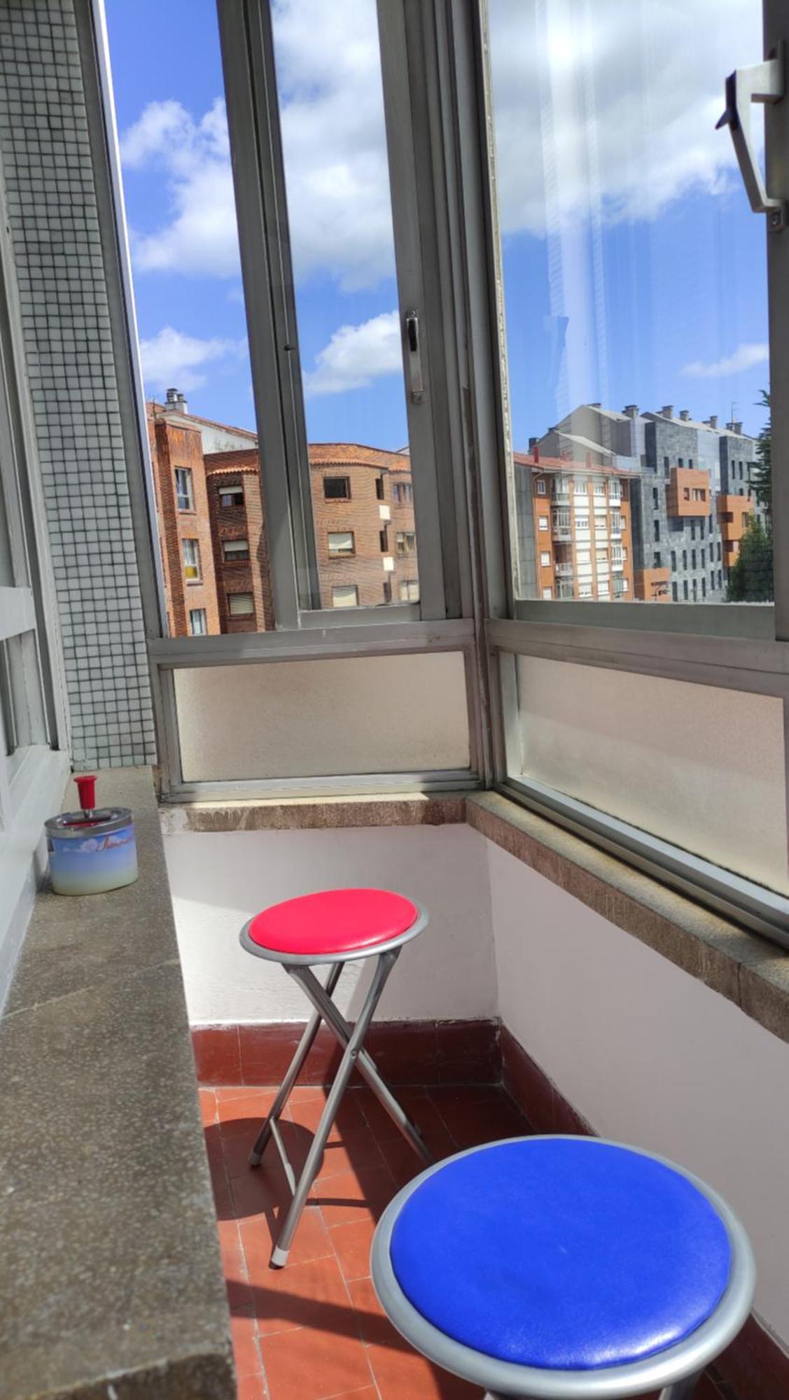 Piso Amplio Y Luminoso Cerca De La Playa..!! Apartman Piedras Blancas Kültér fotó