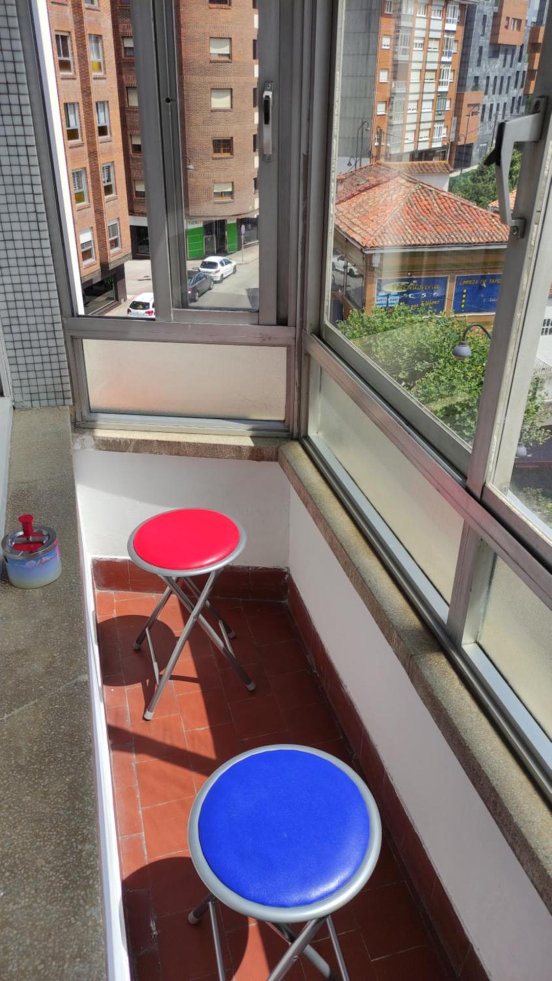 Piso Amplio Y Luminoso Cerca De La Playa..!! Apartman Piedras Blancas Kültér fotó